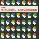 Latchmere